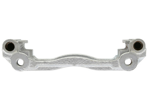 Disc Brake Caliper Bracket Centric Parts 147.65077