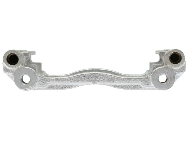 Disc Brake Caliper Bracket Centric Parts 147.65077