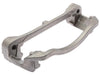 Disc Brake Caliper Bracket Centric Parts 147.65087