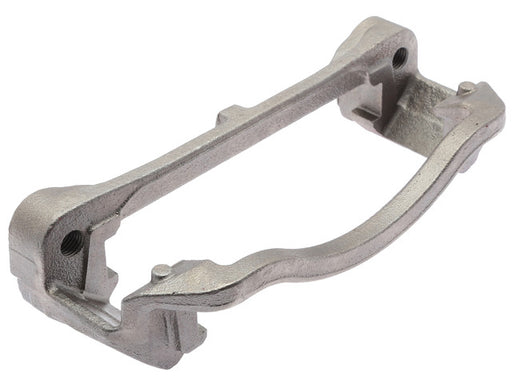Disc Brake Caliper Bracket Centric Parts 147.65087
