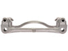 Disc Brake Caliper Bracket Centric Parts 147.65087