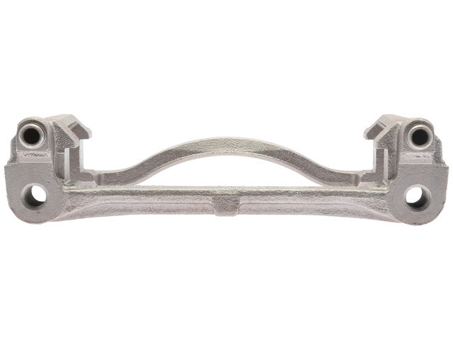 Disc Brake Caliper Bracket Centric Parts 147.65087