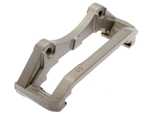 Disc Brake Caliper Bracket Centric Parts 147.65089