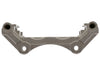 Disc Brake Caliper Bracket Centric Parts 147.65089