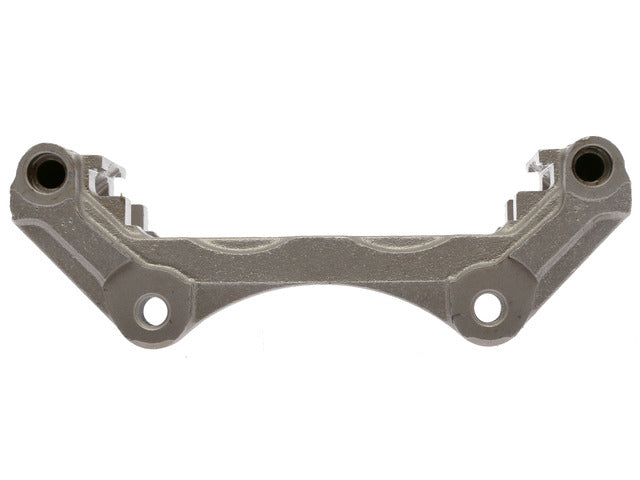 Disc Brake Caliper Bracket Centric Parts 147.65089