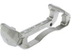 Disc Brake Caliper Bracket Centric Parts 147.65095