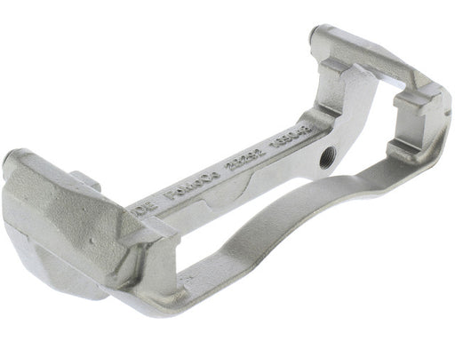 Disc Brake Caliper Bracket Centric Parts 147.65095