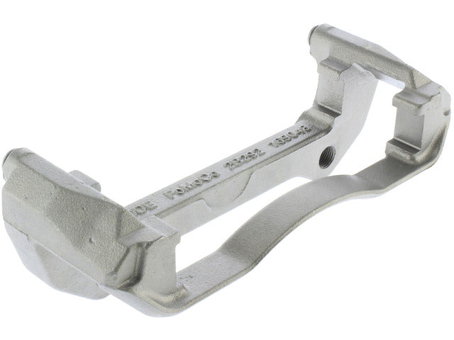 Disc Brake Caliper Bracket Centric Parts 147.65095