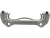 Disc Brake Caliper Bracket Centric Parts 147.65095