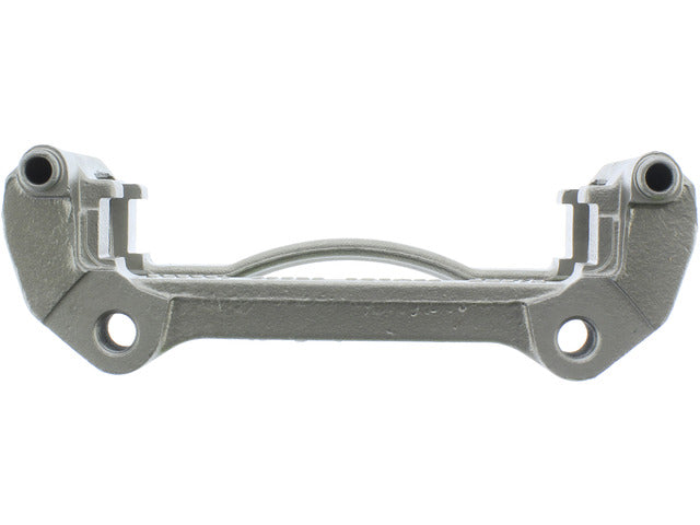 Disc Brake Caliper Bracket Centric Parts 147.65095