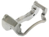 Disc Brake Caliper Bracket Centric Parts 147.65507