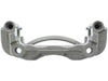 Disc Brake Caliper Bracket Centric Parts 147.65507