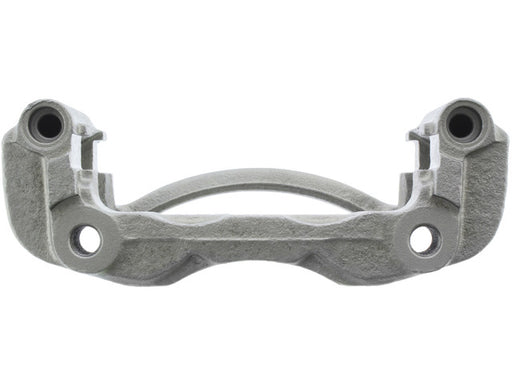 Disc Brake Caliper Bracket Centric Parts 147.65507