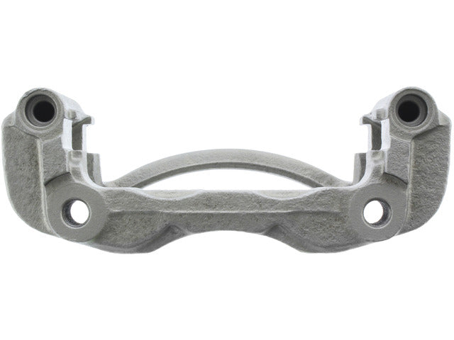 Disc Brake Caliper Bracket Centric Parts 147.65507