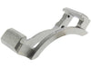 Disc Brake Caliper Bracket Centric Parts 147.65509