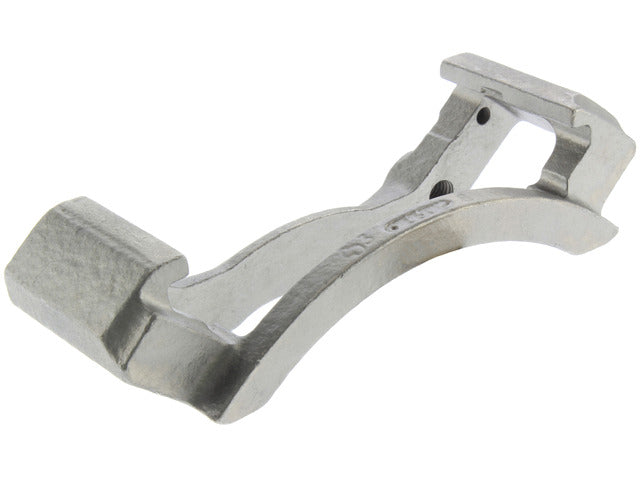 Disc Brake Caliper Bracket Centric Parts 147.65509