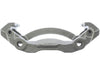 Disc Brake Caliper Bracket Centric Parts 147.65509