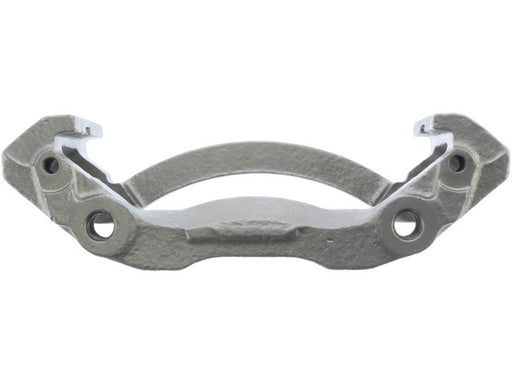 Disc Brake Caliper Bracket Centric Parts 147.65509