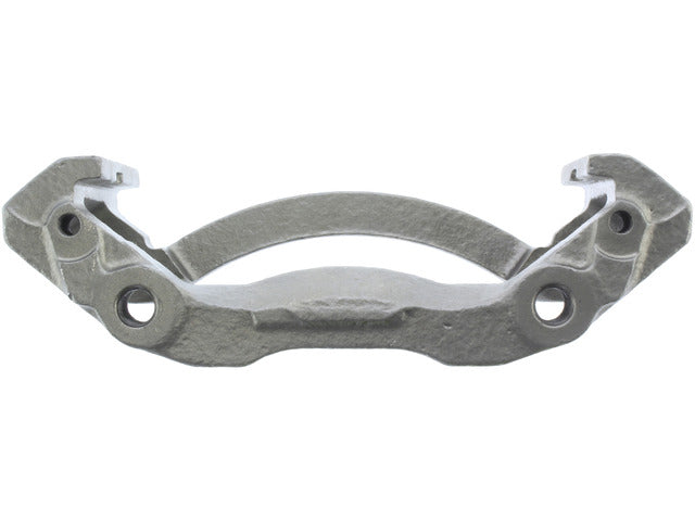 Disc Brake Caliper Bracket Centric Parts 147.65509