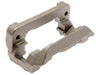 Disc Brake Caliper Bracket Centric Parts 147.65519