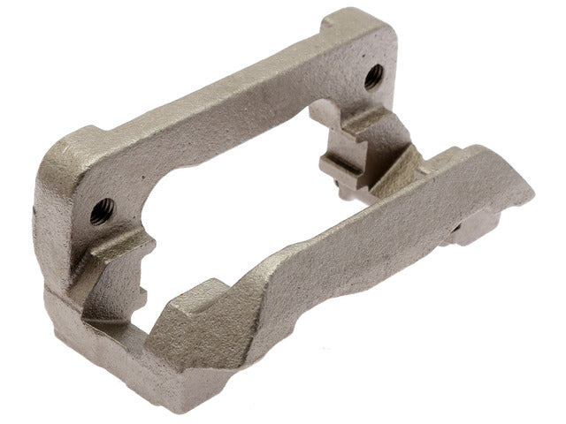 Disc Brake Caliper Bracket Centric Parts 147.65519