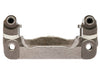 Disc Brake Caliper Bracket Centric Parts 147.65519