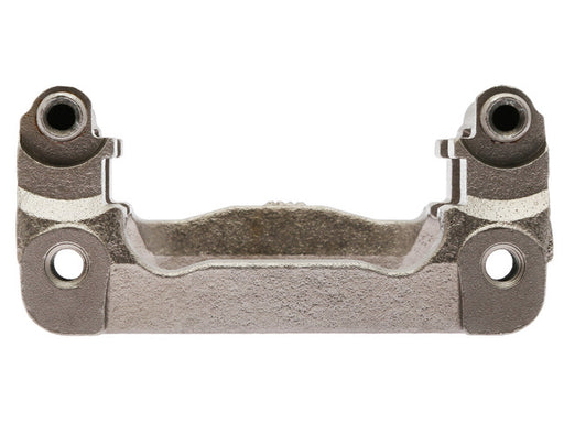 Disc Brake Caliper Bracket Centric Parts 147.65519