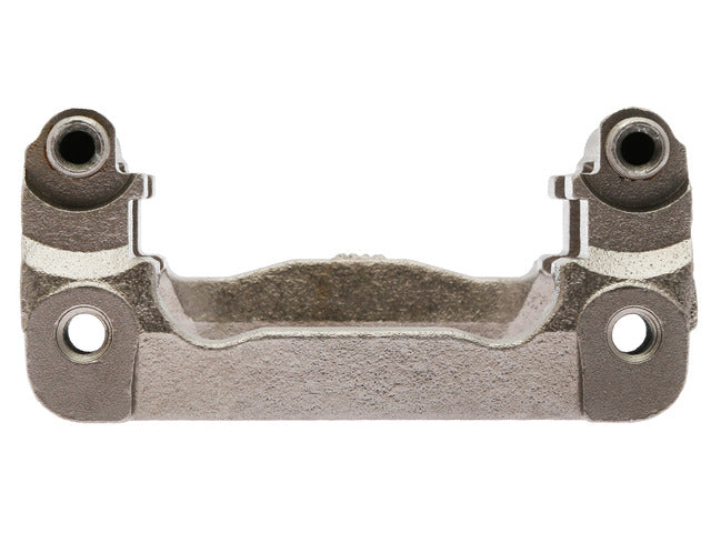 Disc Brake Caliper Bracket Centric Parts 147.65519