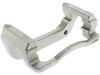 Disc Brake Caliper Bracket Centric Parts 147.65523