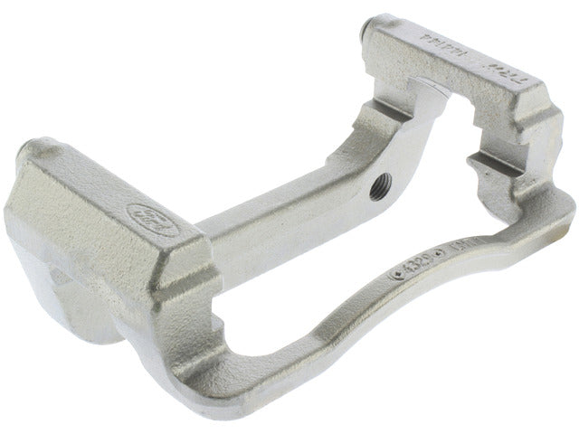 Disc Brake Caliper Bracket Centric Parts 147.65523