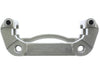 Disc Brake Caliper Bracket Centric Parts 147.65523
