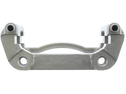 Disc Brake Caliper Bracket Centric Parts 147.65523