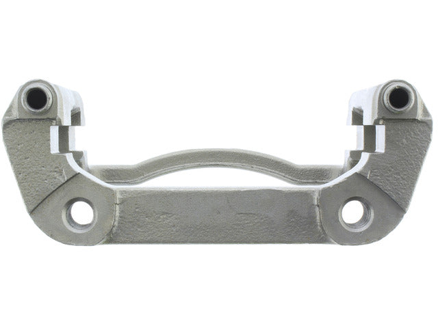 Disc Brake Caliper Bracket Centric Parts 147.65523