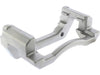 Disc Brake Caliper Bracket Centric Parts 147.65525