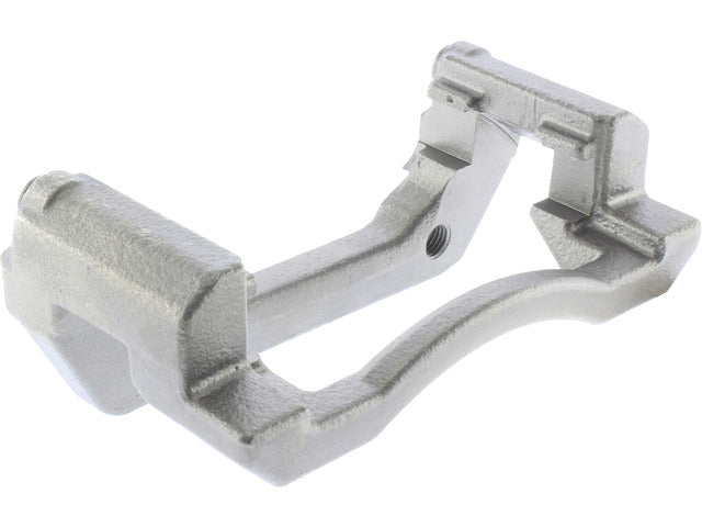 Disc Brake Caliper Bracket Centric Parts 147.65525