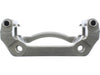 Disc Brake Caliper Bracket Centric Parts 147.65525