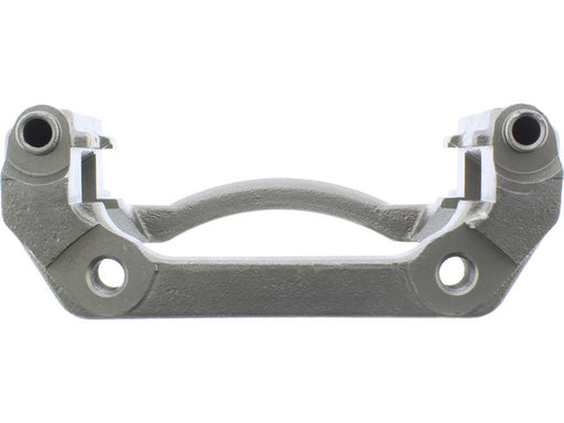 Disc Brake Caliper Bracket Centric Parts 147.65525