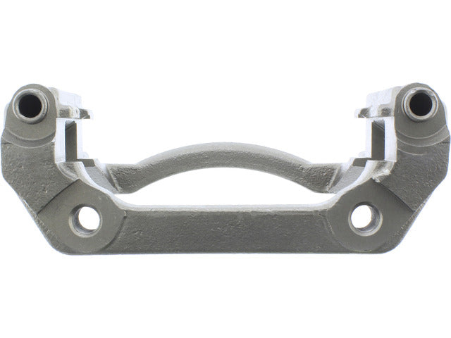 Disc Brake Caliper Bracket Centric Parts 147.65525