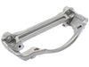 Disc Brake Caliper Bracket Centric Parts 147.65533