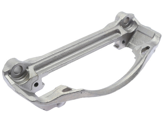 Disc Brake Caliper Bracket Centric Parts 147.65533