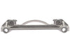 Disc Brake Caliper Bracket Centric Parts 147.65533