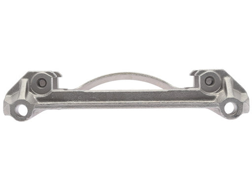 Disc Brake Caliper Bracket Centric Parts 147.65533