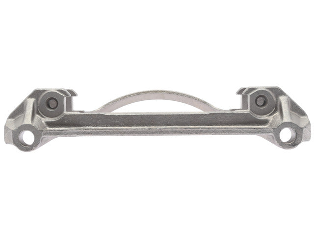 Disc Brake Caliper Bracket Centric Parts 147.65533