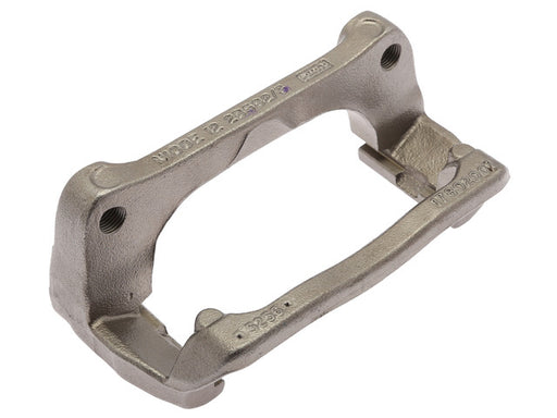 Disc Brake Caliper Bracket Centric Parts 147.65549