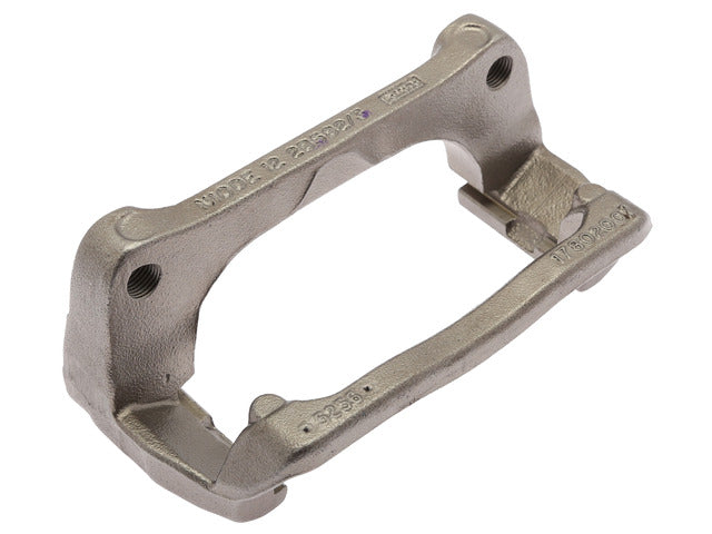 Disc Brake Caliper Bracket Centric Parts 147.65549