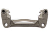 Disc Brake Caliper Bracket Centric Parts 147.65549