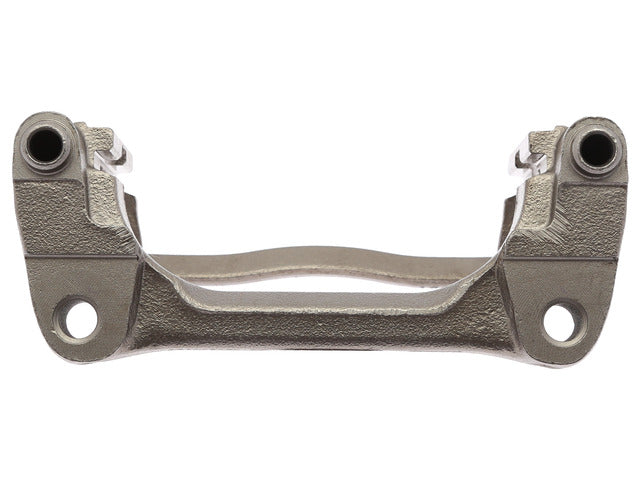 Disc Brake Caliper Bracket Centric Parts 147.65549