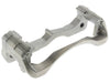 Disc Brake Caliper Bracket Centric Parts 147.66003