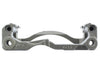 Disc Brake Caliper Bracket Centric Parts 147.66003