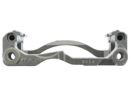 Disc Brake Caliper Bracket Centric Parts 147.66003